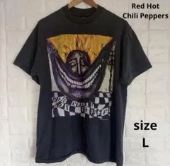 2026年最新】レッチリ tシャツの人気アイテム - メルカリ