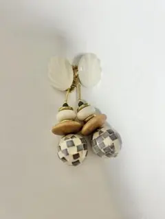 2026年最新】ザダラス イヤリングの人気アイテム - メルカリ