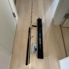 ufm UEDA Shooting Shaft Boron STB-102EX - メルカリ