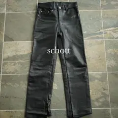 schott