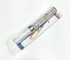 Item thumbnail for item 671d7ae2-935e-40cd-aeff-f2fed38ffb8b