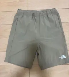 THE NORTH FACE TJ モビリティーショート　140