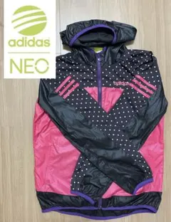 Item thumbnail for item 670ec5c4-ce09-4884-967d-8fc2500ec633