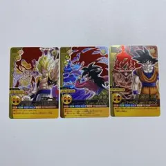 たださん様 リクエスト 2点 まとめ商品