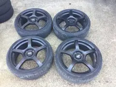 やまちゃん様　専用③