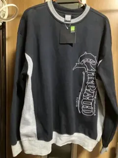 Item thumbnail for item 5fc3458b-3a06-4db1-9592-87ffbc0cd5a2