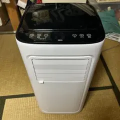 KODEN ポータブルエアコン 本体 スポットクーラー | KODEN for summer | 製品情報 | 株式会社 広