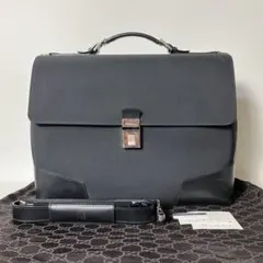 2026年最新】グッチ ペンケースの人気アイテム - メルカリ