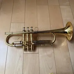 Item thumbnail for item a57bcddb-9ade-4eeb-b7ac-8c4e6b6f4eeb