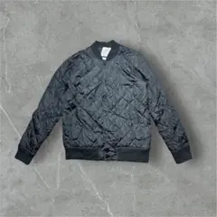 Item thumbnail for item f43ba13a-cea1-43cc-a2bf-880d588c9324