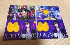 2025年最新】歌い手 サインの人気アイテム - メルカリ