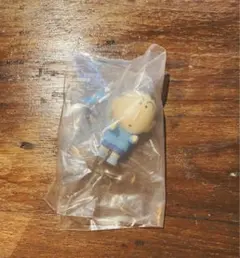 クレヨンしんちゃん ボーちゃん