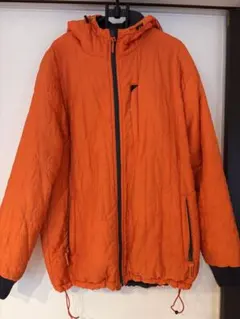 BILLABONG｜ビラボン　リバーシブルアウタークロスXL