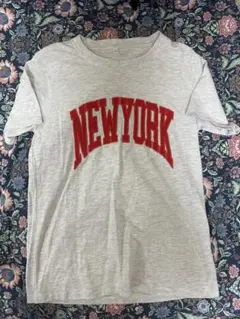 coca newyork Tシャツ コカ ニューヨーク