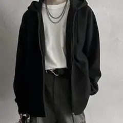 Item thumbnail for item dd630dfa-ad24-4fcb-9e7e-a1371b5c7da1