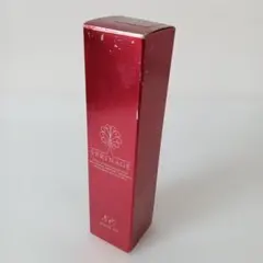 ARIMINO スプリナージュ シェイクオイル 50mL 美容液のサムネイル
