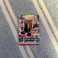 Item thumbnail for item d8405807-111e-490d-898d-318a71d9dcb8