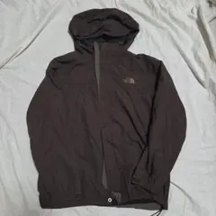 Item thumbnail for item f90c93e9-6495-46be-ae76-958365f04c42