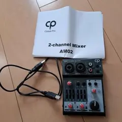 Item thumbnail for item e69474de-45d8-44bc-936c-d85ea6547222