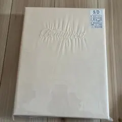 セミダブル シーツ