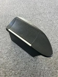 60 ハリアー 専用 ゴミ箱 運転席側のサムネイル