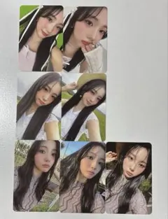 2026年最新】ヨンウン magic hourの人気アイテム - メルカリ