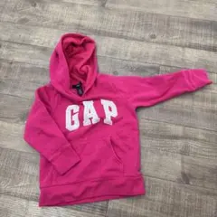 Gap Kids