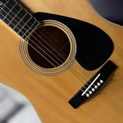 ★デッドストック級！ヤマハ FG-180赤 直系 201Bがこれだ！超激鳴★のサムネイル