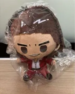 2025年最新】春日一番 フィギュアの人気アイテム - メルカリ