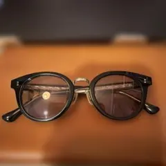 Chicago 151 シカゴ CASU