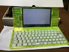 2026年最新】dm250 crystalの人気アイテム - メルカリ