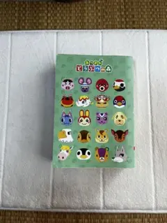 あつまれ どうぶつの森 ザ・コンプリートガイド