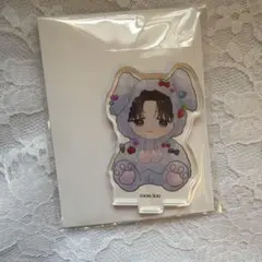 パーフェクトアディクション　Cheeky Bunny Cafe