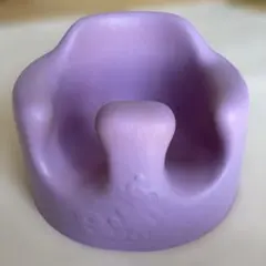 バンボ ベビー用家具