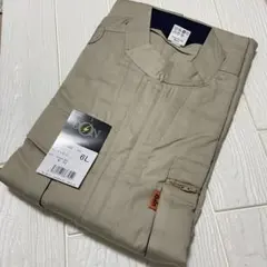 Item thumbnail for item 2e187cd4-c523-42f9-acca-bc96cd5834c8