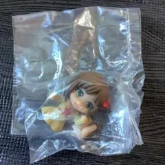 アイドルマスターシンデレラガールズ ねんどろいどぷち 前川みく みくにゃん