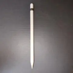 Apple Pencil 第一世代 動作未確認 ジャンク