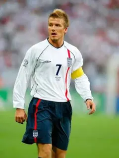 日韓W杯】サッカー日本代表ユニフォーム ベルギー戦限定生産 FIFA