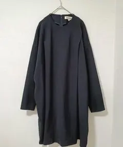 2026年最新】ENFOLD レディース ロングワンピースの人気アイテム