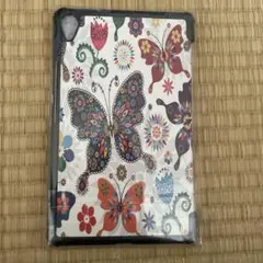 ⭐️新品未使用⭐️ Huawei Mediapadタブレットスマートカバー