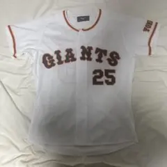 MLB ティム・リンスカム ユニフォーム サンフランシスコ ジャイアンツ