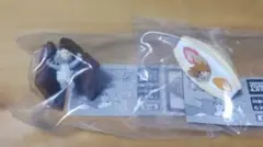 ま*る様 トムとジェリー Yummy Foodコレクション2　/2種