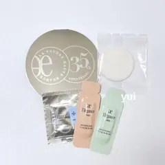 Item thumbnail for item 45cb5b21-b303-41b4-80b9-80e1274978c2