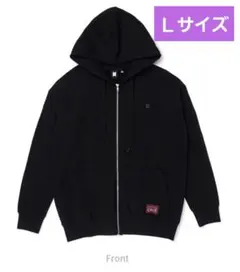 2026年最新】bts map of the soul on:e パーカーの人気アイテム - メルカリ