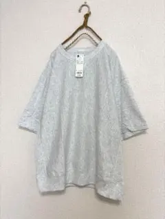 シキとタキが重連様 リクエスト 2点 まとめ商品