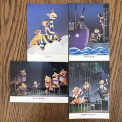 2026年最新】エルマーのぼうけん展 ポスターの人気アイテム - メルカリ