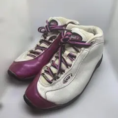 Item thumbnail for item 4775d47d-371e-4a87-adc4-0f8415d90a3f