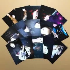 2026年最新】cali≠gariの人気アイテム - メルカリ