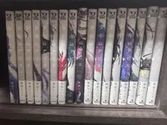 2026年最新】少年のアビスの人気アイテム - メルカリ