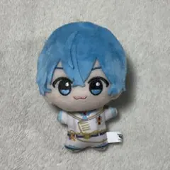 すとぷり ころんくん ちびぐるみ